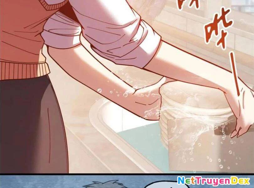 Trọng Sinh Không Làm Chạn Vương, Tôi Một Mình Nạp Game Thăng Cấp Chap 184 - Next Chap 185