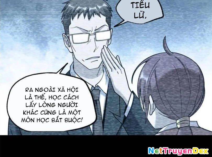 Trọng Sinh Không Làm Chạn Vương, Tôi Một Mình Nạp Game Thăng Cấp Chap 184 - Next Chap 185