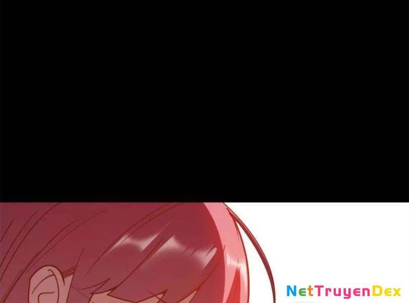 Trọng Sinh Không Làm Chạn Vương, Tôi Một Mình Nạp Game Thăng Cấp Chap 184 - Next Chap 185