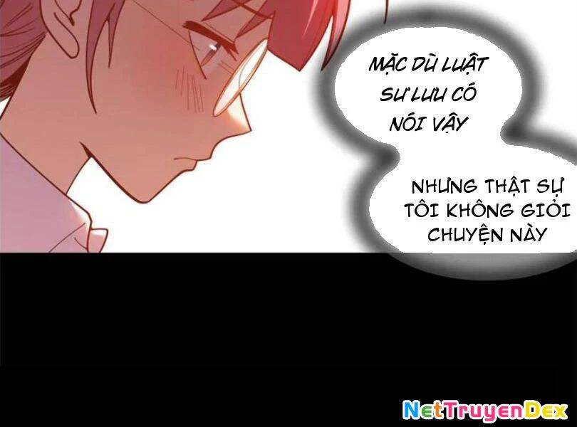 Trọng Sinh Không Làm Chạn Vương, Tôi Một Mình Nạp Game Thăng Cấp Chap 184 - Next Chap 185