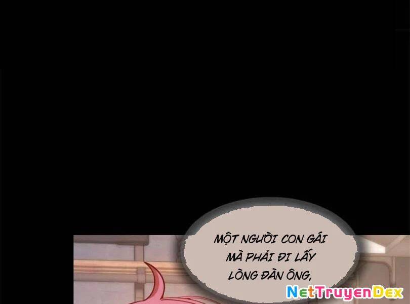 Trọng Sinh Không Làm Chạn Vương, Tôi Một Mình Nạp Game Thăng Cấp Chap 184 - Next Chap 185