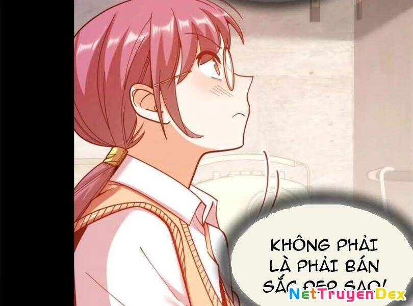 Trọng Sinh Không Làm Chạn Vương, Tôi Một Mình Nạp Game Thăng Cấp Chap 184 - Next Chap 185