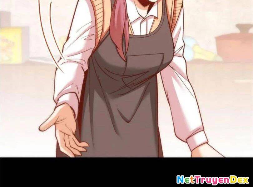 Trọng Sinh Không Làm Chạn Vương, Tôi Một Mình Nạp Game Thăng Cấp Chap 184 - Next Chap 185