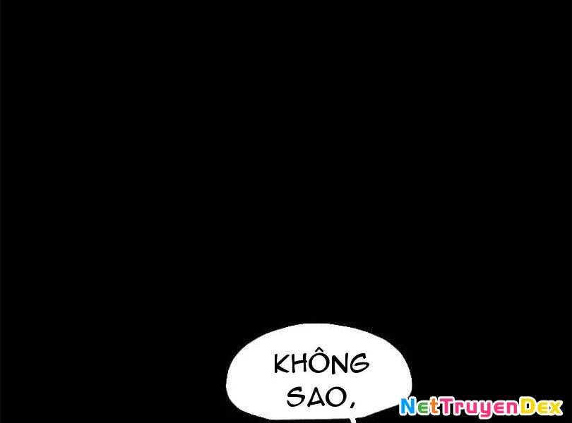 Trọng Sinh Không Làm Chạn Vương, Tôi Một Mình Nạp Game Thăng Cấp Chap 184 - Next Chap 185