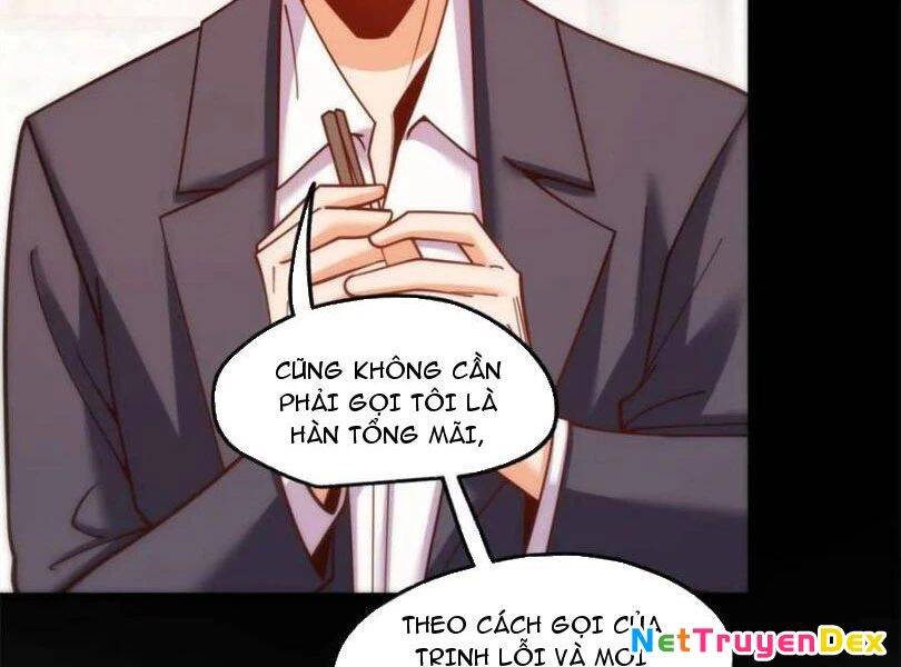 Trọng Sinh Không Làm Chạn Vương, Tôi Một Mình Nạp Game Thăng Cấp Chap 184 - Next Chap 185