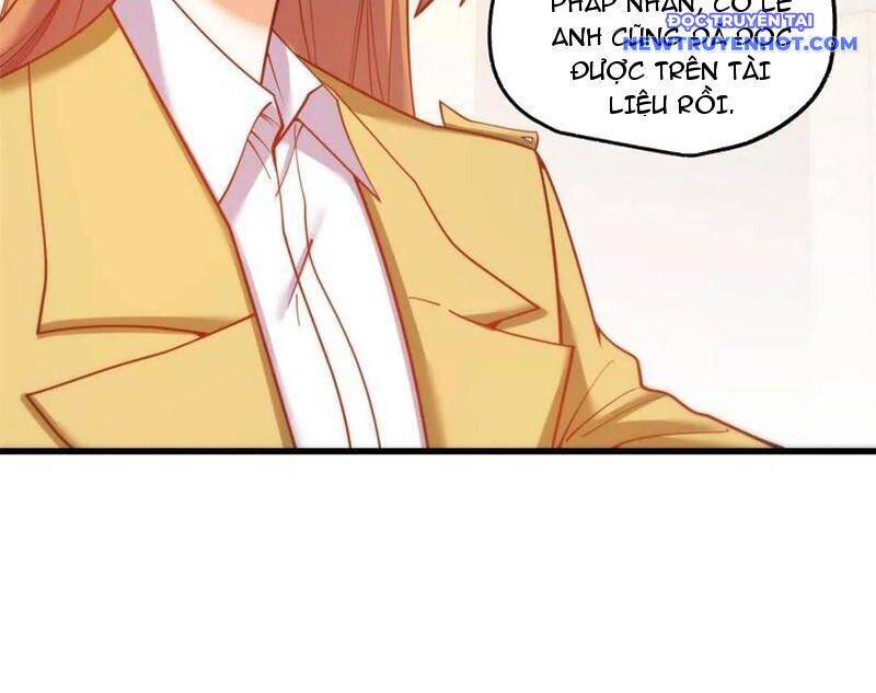 Trọng Sinh Không Làm Chạn Vương, Tôi Một Mình Nạp Game Thăng Cấp Chap 185 - Next Chap 186