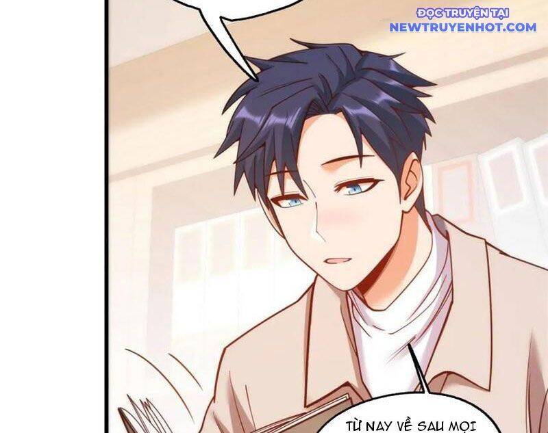 Trọng Sinh Không Làm Chạn Vương, Tôi Một Mình Nạp Game Thăng Cấp Chap 185 - Next Chap 186