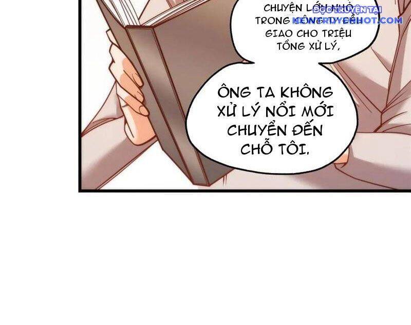 Trọng Sinh Không Làm Chạn Vương, Tôi Một Mình Nạp Game Thăng Cấp Chap 185 - Next Chap 186