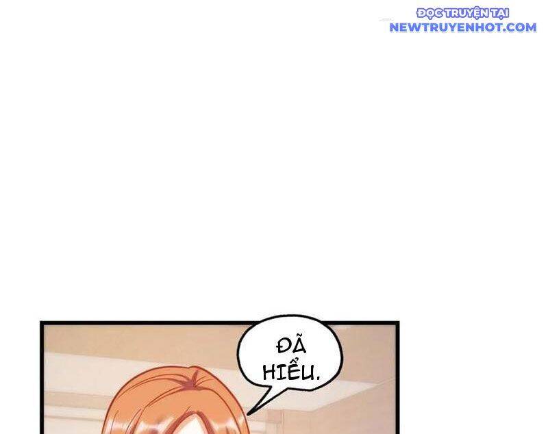 Trọng Sinh Không Làm Chạn Vương, Tôi Một Mình Nạp Game Thăng Cấp Chap 185 - Next Chap 186