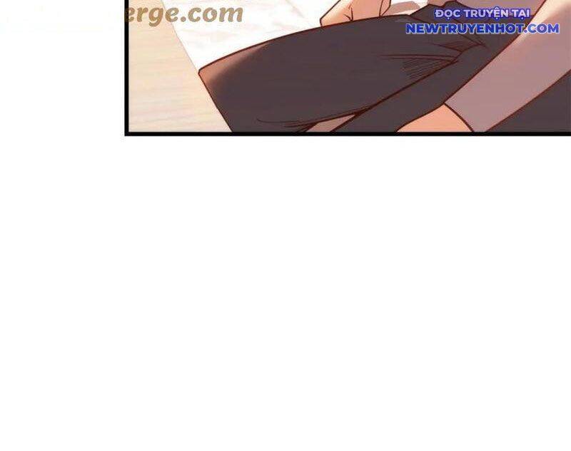 Trọng Sinh Không Làm Chạn Vương, Tôi Một Mình Nạp Game Thăng Cấp Chap 185 - Next Chap 186