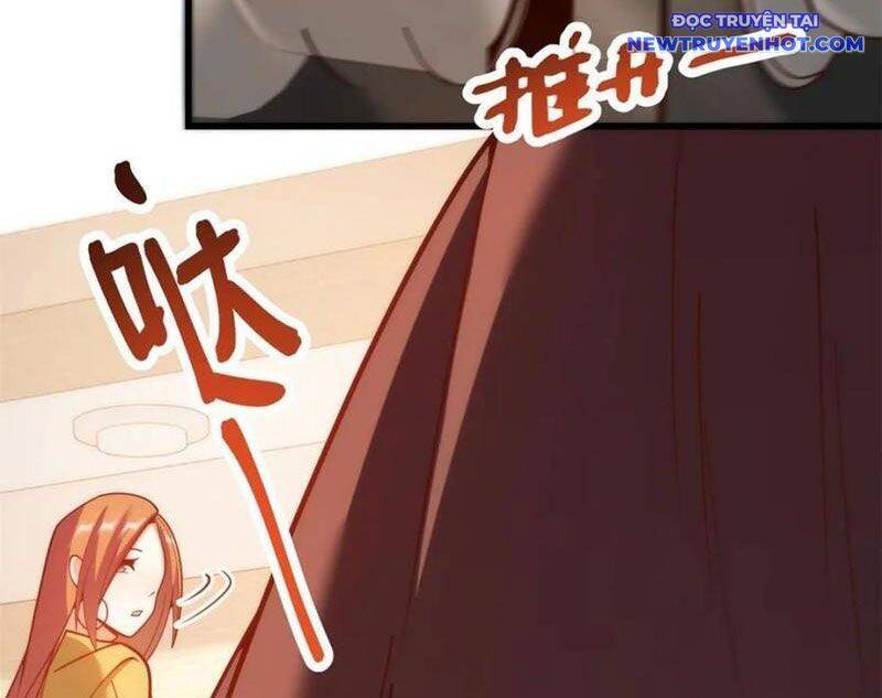 Trọng Sinh Không Làm Chạn Vương, Tôi Một Mình Nạp Game Thăng Cấp Chap 185 - Next Chap 186