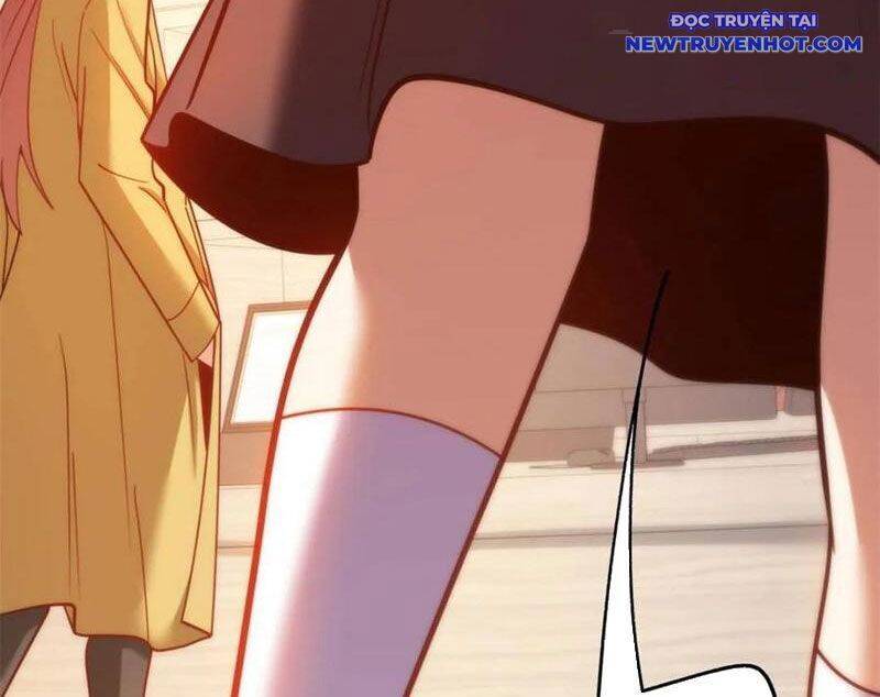 Trọng Sinh Không Làm Chạn Vương, Tôi Một Mình Nạp Game Thăng Cấp Chap 185 - Next Chap 186