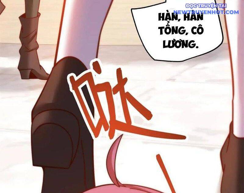 Trọng Sinh Không Làm Chạn Vương, Tôi Một Mình Nạp Game Thăng Cấp Chap 185 - Next Chap 186