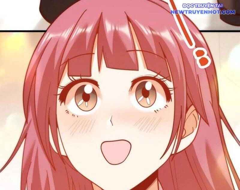 Trọng Sinh Không Làm Chạn Vương, Tôi Một Mình Nạp Game Thăng Cấp Chap 185 - Next Chap 186