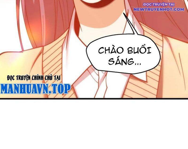 Trọng Sinh Không Làm Chạn Vương, Tôi Một Mình Nạp Game Thăng Cấp Chap 185 - Next Chap 186