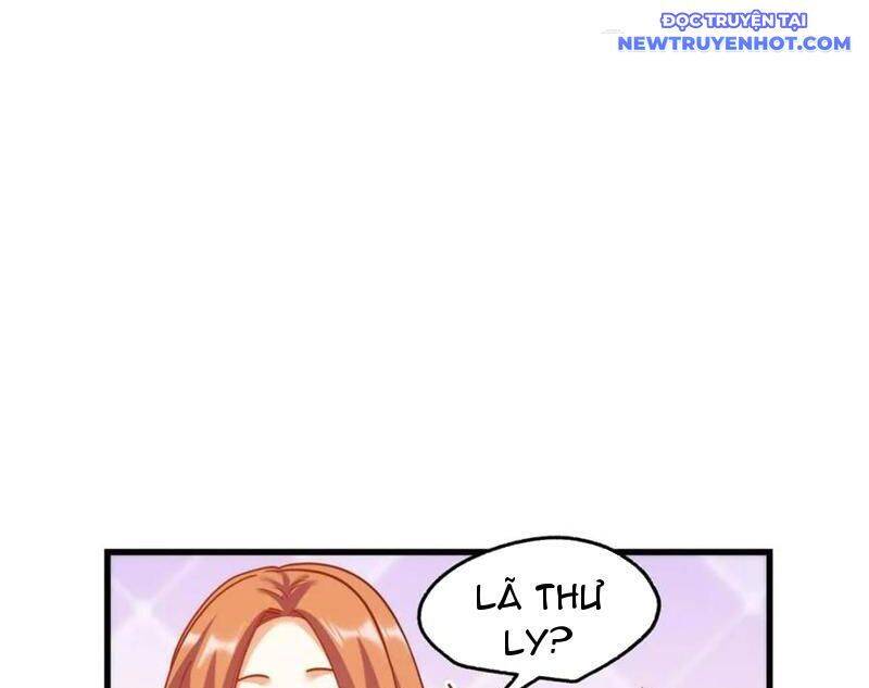 Trọng Sinh Không Làm Chạn Vương, Tôi Một Mình Nạp Game Thăng Cấp Chap 185 - Next Chap 186