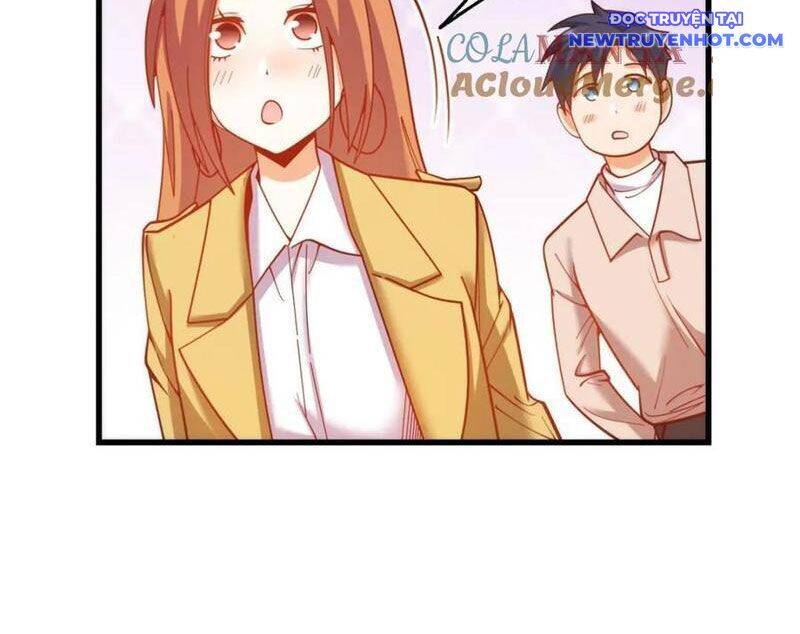 Trọng Sinh Không Làm Chạn Vương, Tôi Một Mình Nạp Game Thăng Cấp Chap 185 - Next Chap 186