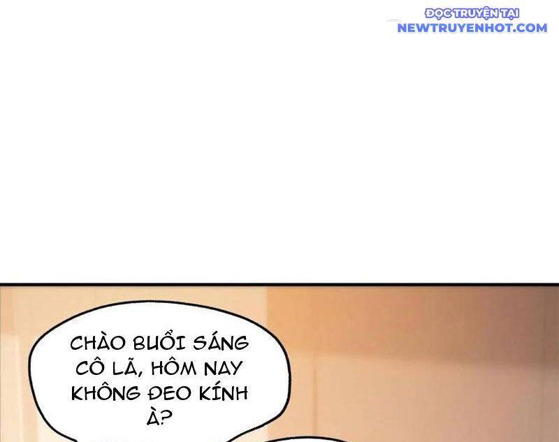 Trọng Sinh Không Làm Chạn Vương, Tôi Một Mình Nạp Game Thăng Cấp Chap 185 - Next Chap 186