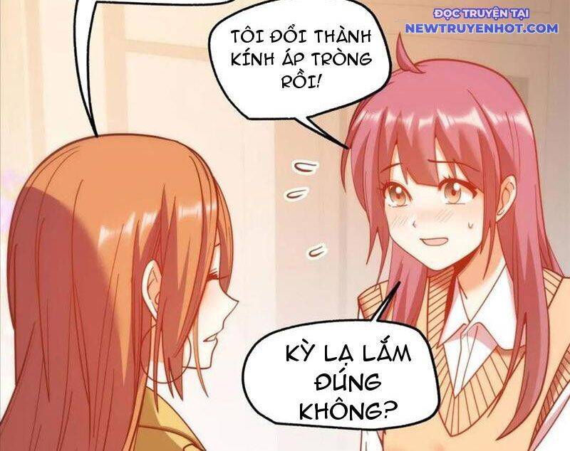 Trọng Sinh Không Làm Chạn Vương, Tôi Một Mình Nạp Game Thăng Cấp Chap 185 - Next Chap 186
