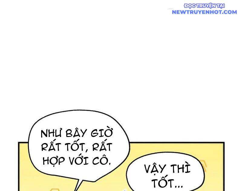 Trọng Sinh Không Làm Chạn Vương, Tôi Một Mình Nạp Game Thăng Cấp Chap 185 - Next Chap 186