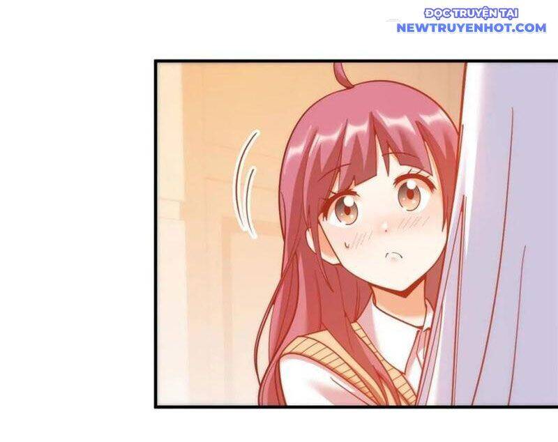 Trọng Sinh Không Làm Chạn Vương, Tôi Một Mình Nạp Game Thăng Cấp Chap 185 - Next Chap 186