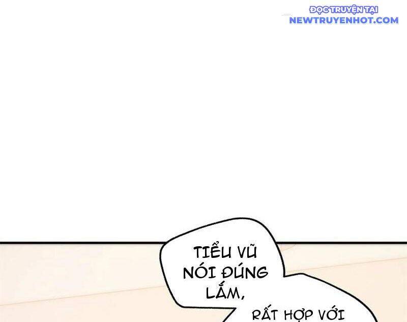 Trọng Sinh Không Làm Chạn Vương, Tôi Một Mình Nạp Game Thăng Cấp Chap 185 - Next Chap 186