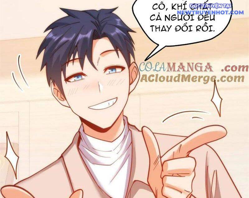 Trọng Sinh Không Làm Chạn Vương, Tôi Một Mình Nạp Game Thăng Cấp Chap 185 - Next Chap 186