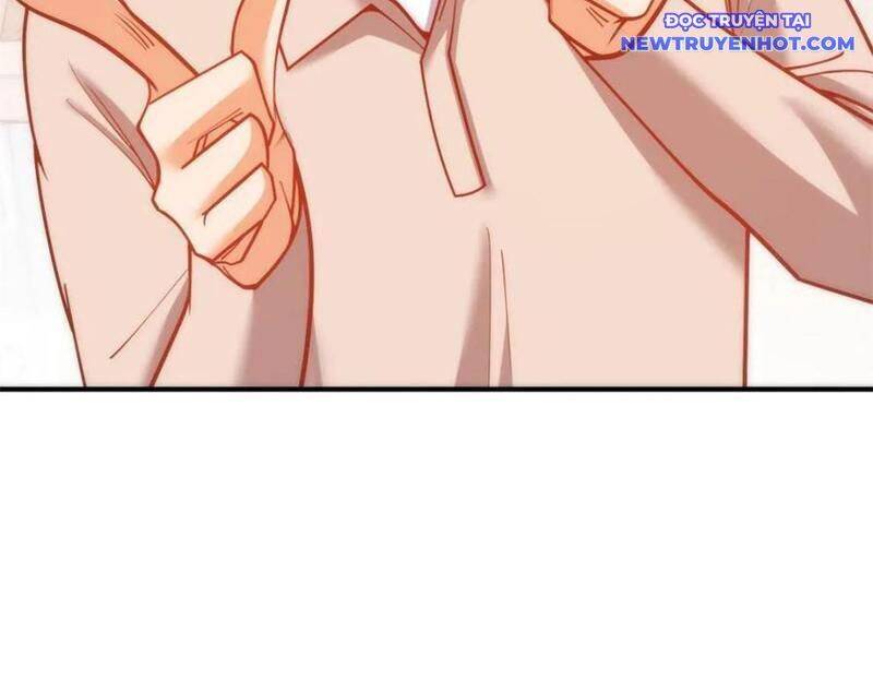 Trọng Sinh Không Làm Chạn Vương, Tôi Một Mình Nạp Game Thăng Cấp Chap 185 - Next Chap 186