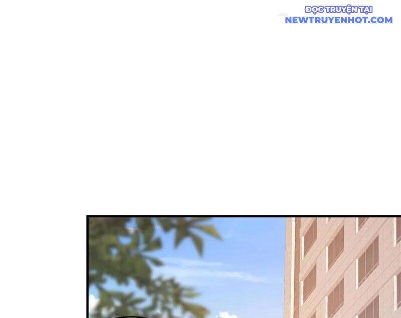 Trọng Sinh Không Làm Chạn Vương, Tôi Một Mình Nạp Game Thăng Cấp Chap 185 - Next Chap 186