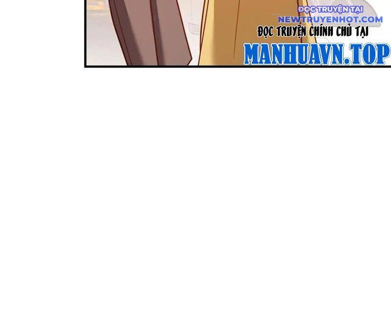 Trọng Sinh Không Làm Chạn Vương, Tôi Một Mình Nạp Game Thăng Cấp Chap 185 - Next Chap 186