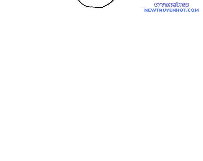 Trọng Sinh Không Làm Chạn Vương, Tôi Một Mình Nạp Game Thăng Cấp Chap 185 - Next Chap 186