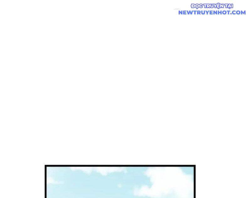 Trọng Sinh Không Làm Chạn Vương, Tôi Một Mình Nạp Game Thăng Cấp Chap 185 - Next Chap 186