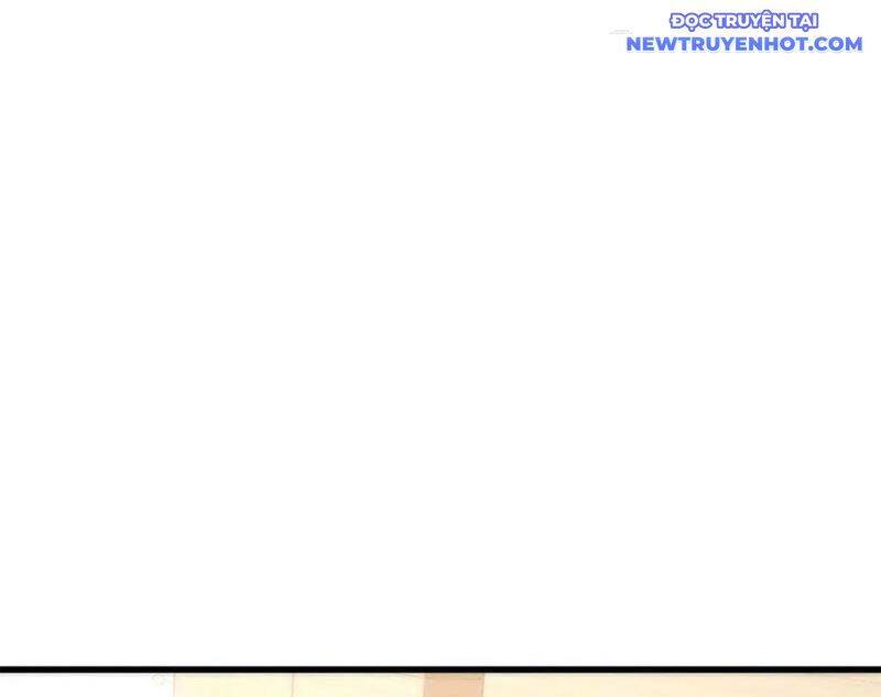 Trọng Sinh Không Làm Chạn Vương, Tôi Một Mình Nạp Game Thăng Cấp Chap 185 - Next Chap 186