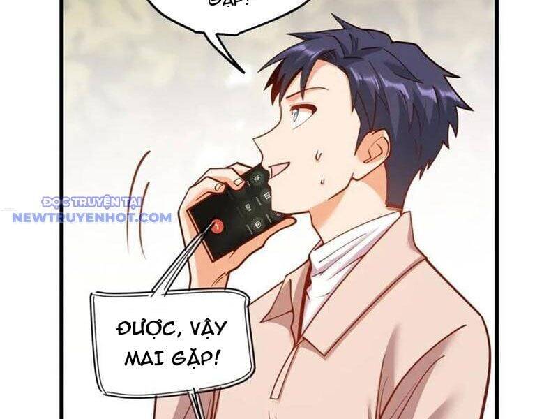 Trọng Sinh Không Làm Chạn Vương, Tôi Một Mình Nạp Game Thăng Cấp Chap 186 - Next Chap 187