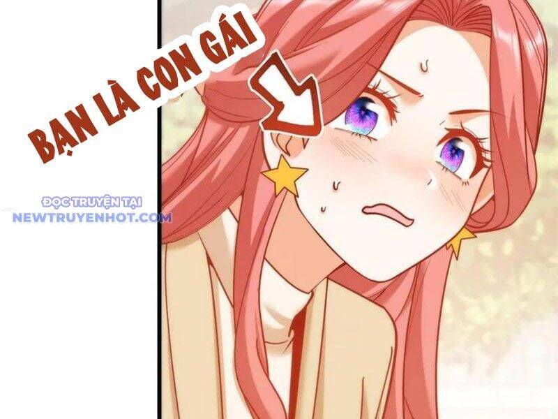 Trọng Sinh Không Làm Chạn Vương, Tôi Một Mình Nạp Game Thăng Cấp Chap 186 - Next Chap 187