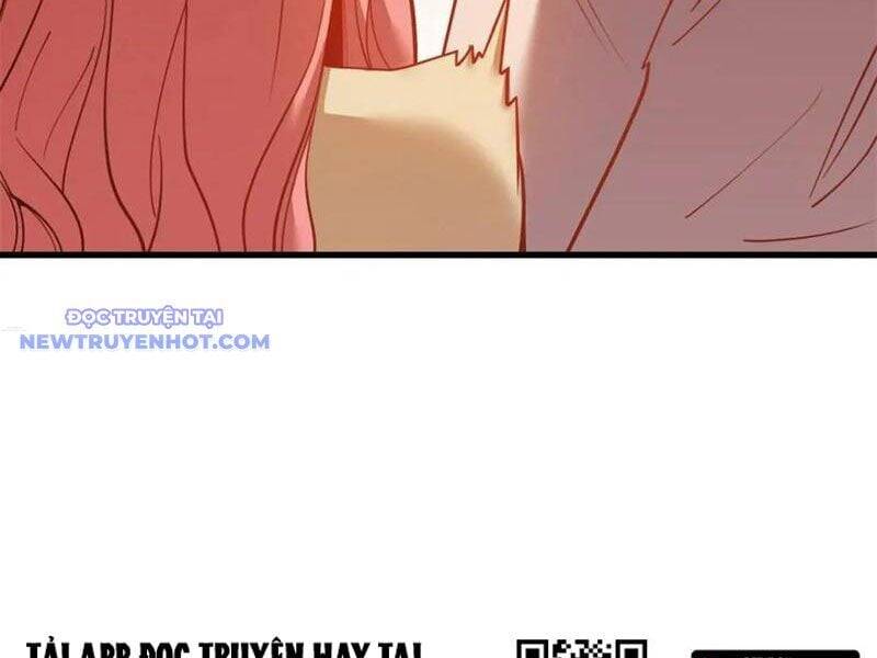 Trọng Sinh Không Làm Chạn Vương, Tôi Một Mình Nạp Game Thăng Cấp Chap 186 - Next Chap 187