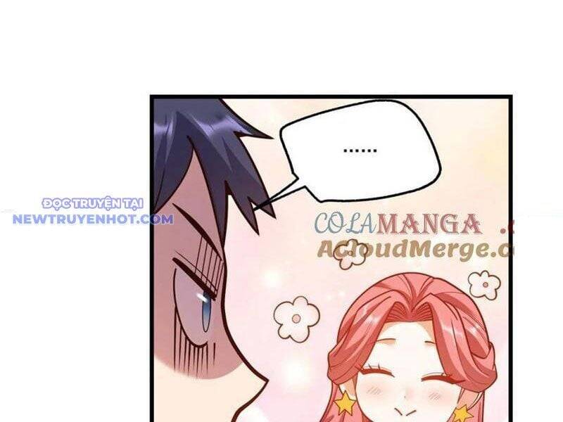 Trọng Sinh Không Làm Chạn Vương, Tôi Một Mình Nạp Game Thăng Cấp Chap 186 - Next Chap 187