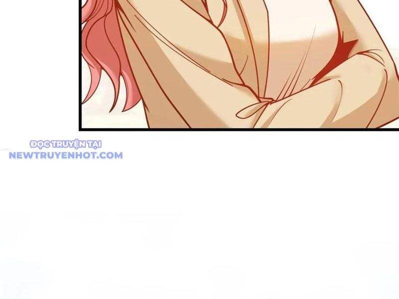 Trọng Sinh Không Làm Chạn Vương, Tôi Một Mình Nạp Game Thăng Cấp Chap 186 - Next Chap 187