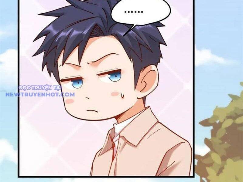 Trọng Sinh Không Làm Chạn Vương, Tôi Một Mình Nạp Game Thăng Cấp Chap 186 - Next Chap 187