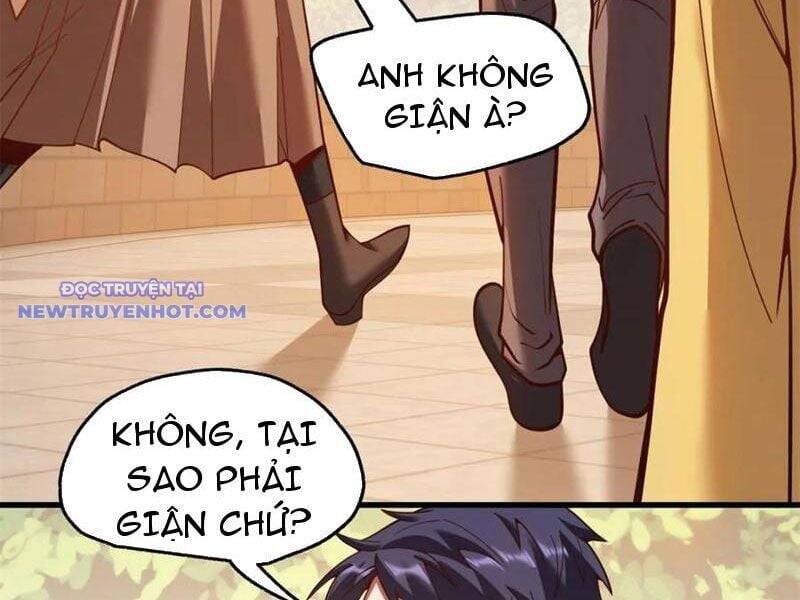 Trọng Sinh Không Làm Chạn Vương, Tôi Một Mình Nạp Game Thăng Cấp Chap 186 - Next Chap 187