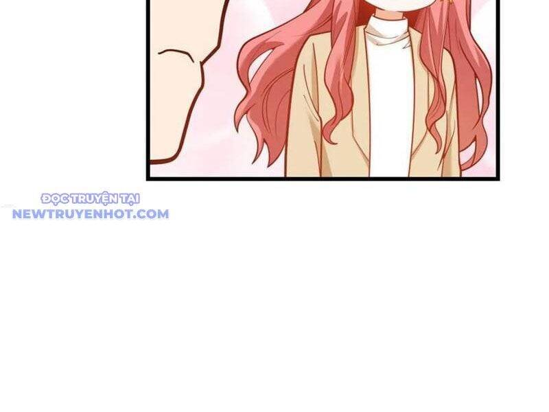 Trọng Sinh Không Làm Chạn Vương, Tôi Một Mình Nạp Game Thăng Cấp Chap 186 - Next Chap 187