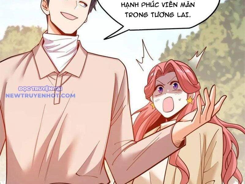 Trọng Sinh Không Làm Chạn Vương, Tôi Một Mình Nạp Game Thăng Cấp Chap 186 - Next Chap 187