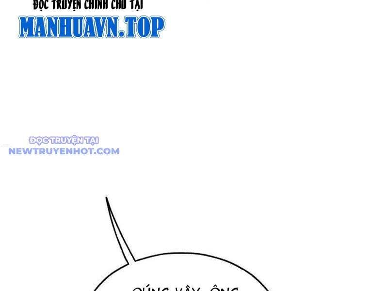 Trọng Sinh Không Làm Chạn Vương, Tôi Một Mình Nạp Game Thăng Cấp Chap 186 - Next Chap 187