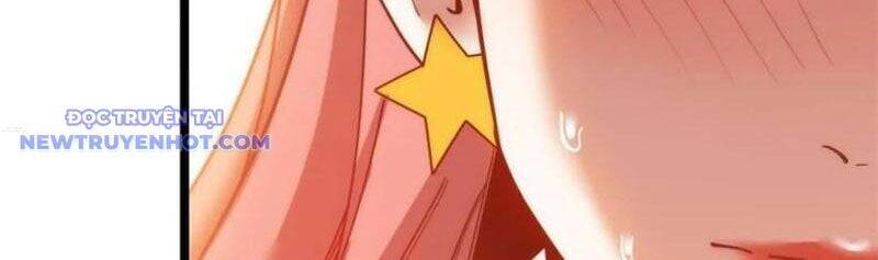 Trọng Sinh Không Làm Chạn Vương, Tôi Một Mình Nạp Game Thăng Cấp Chap 186 - Next Chap 187