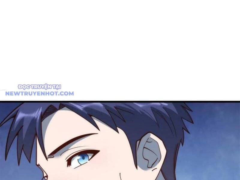 Trọng Sinh Không Làm Chạn Vương, Tôi Một Mình Nạp Game Thăng Cấp Chap 186 - Next Chap 187