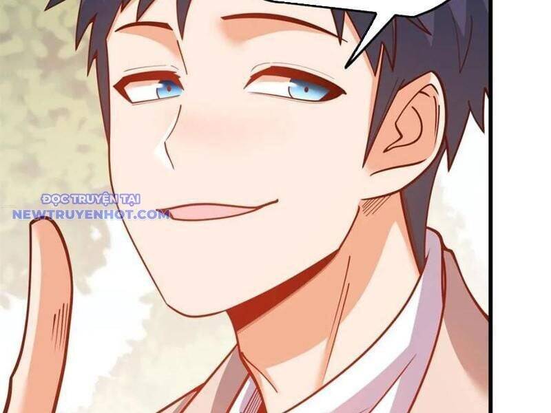 Trọng Sinh Không Làm Chạn Vương, Tôi Một Mình Nạp Game Thăng Cấp Chap 186 - Next Chap 187