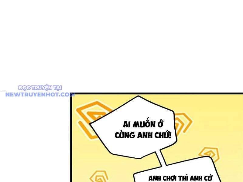 Trọng Sinh Không Làm Chạn Vương, Tôi Một Mình Nạp Game Thăng Cấp Chap 186 - Next Chap 187