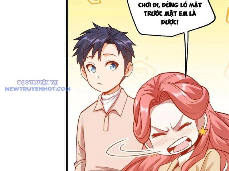 Trọng Sinh Không Làm Chạn Vương, Tôi Một Mình Nạp Game Thăng Cấp Chap 186 - Next Chap 187