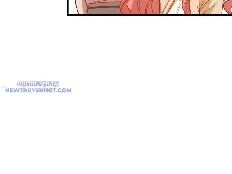 Trọng Sinh Không Làm Chạn Vương, Tôi Một Mình Nạp Game Thăng Cấp Chap 186 - Next Chap 187