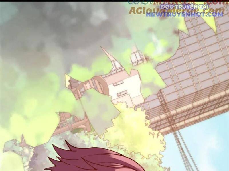 Trọng Sinh Không Làm Chạn Vương, Tôi Một Mình Nạp Game Thăng Cấp Chap 187 - Next Chap 188